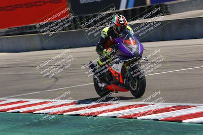 media/Aug-29-2025-TrackDaz (Fri) [[e7163b0dc3]]/A Group/12pm (Turn 11)/